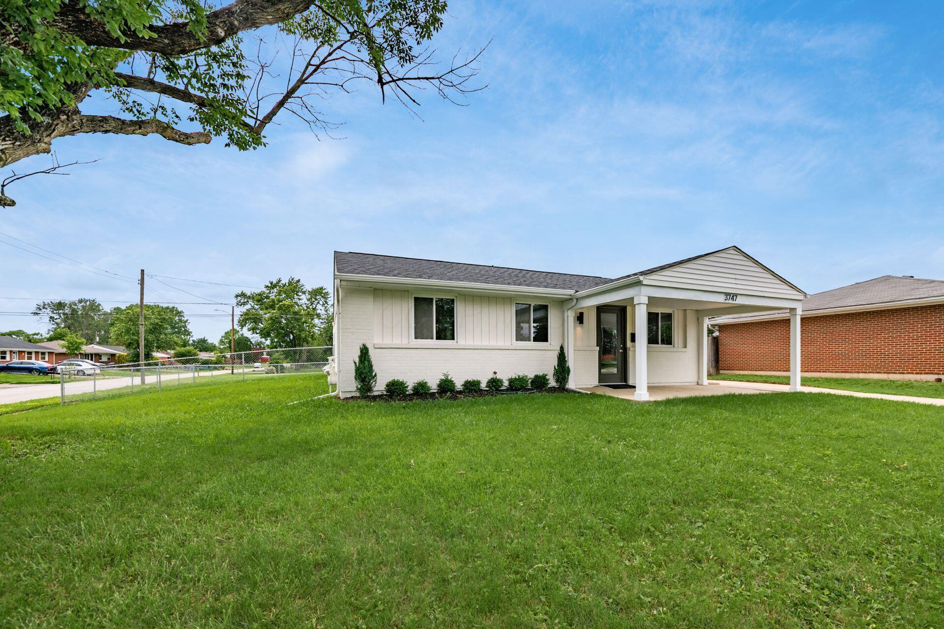 3747 Ferman Road Columbus, OH 43207 - Photo 3 of 56
