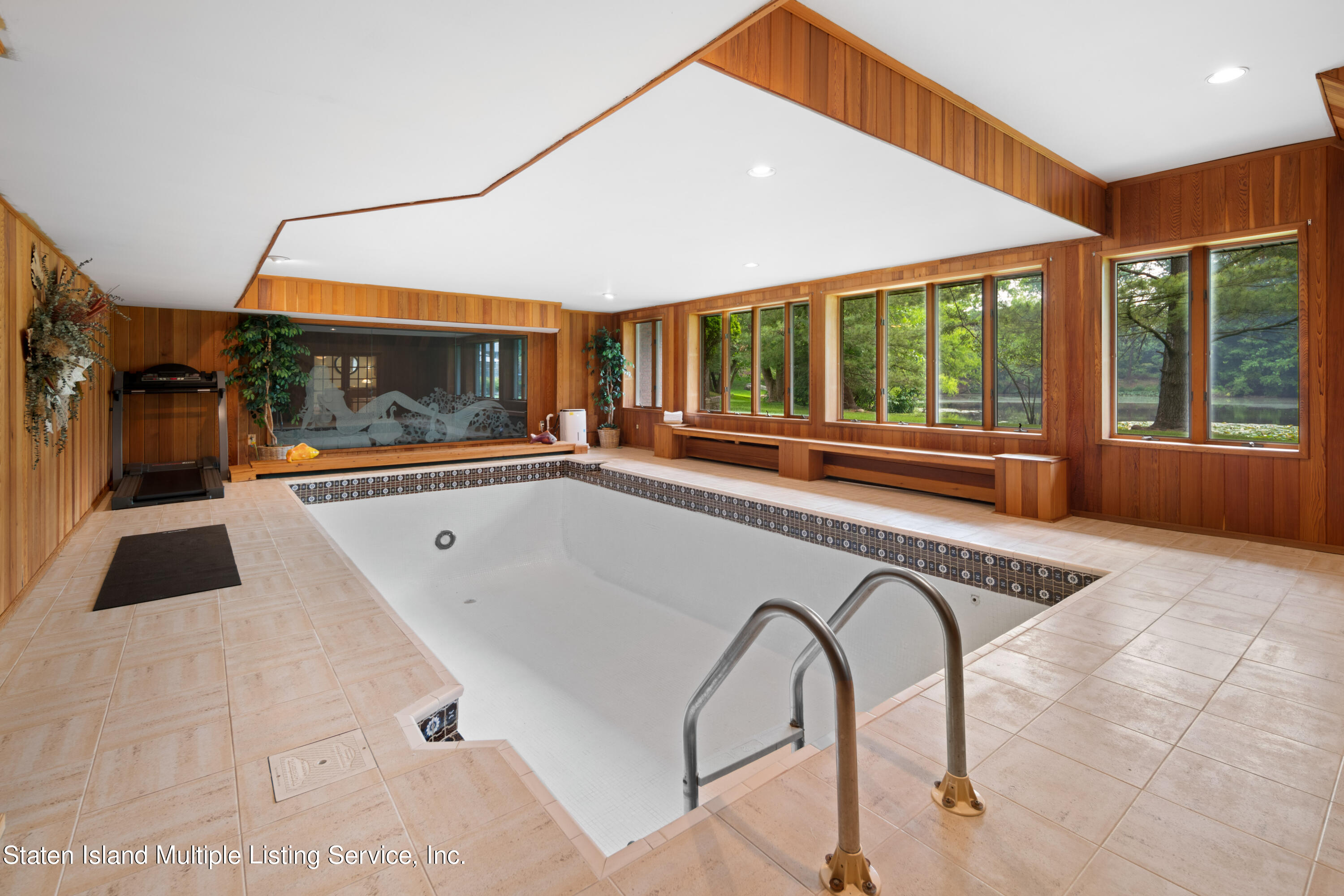 100 Wadsworth Road Staten Island, NY 10305 - Photo 23 of 46 in door pool