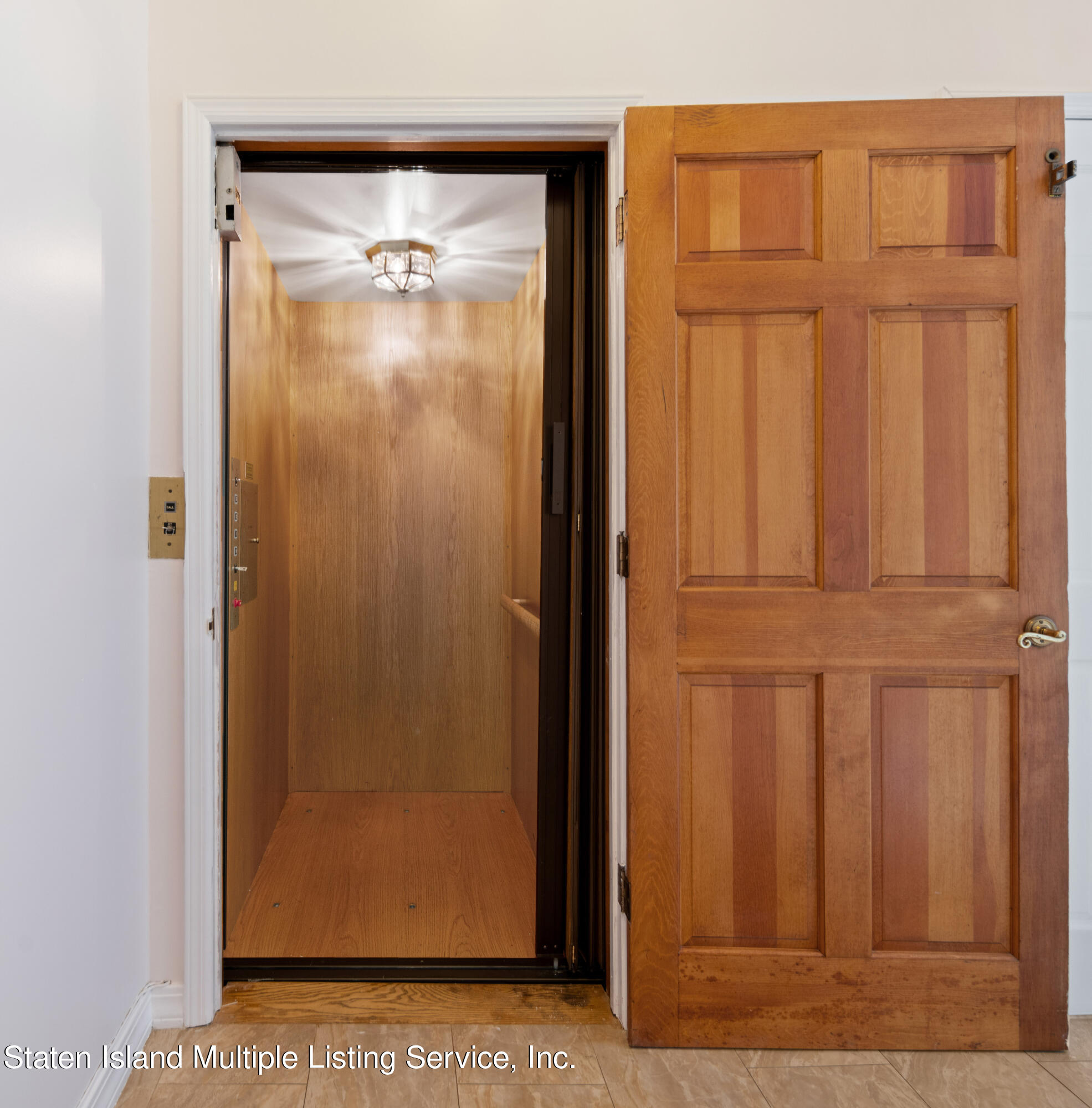 100 Wadsworth Road Staten Island, NY 10305 - Photo 25 of 46 beautiful wooden door