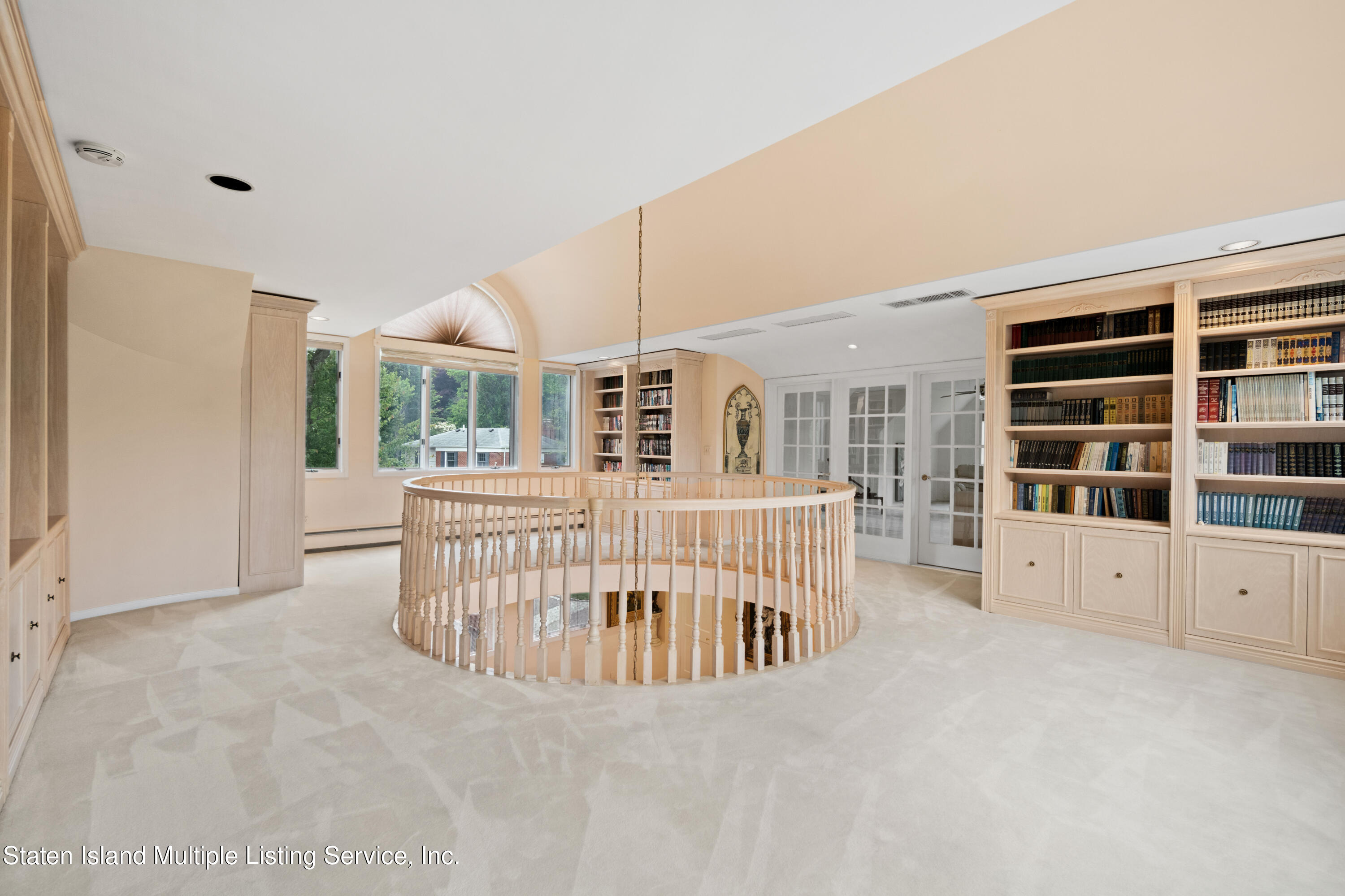 100 Wadsworth Road Staten Island, NY 10305 - Photo 27 of 46 big luxury house in staten island