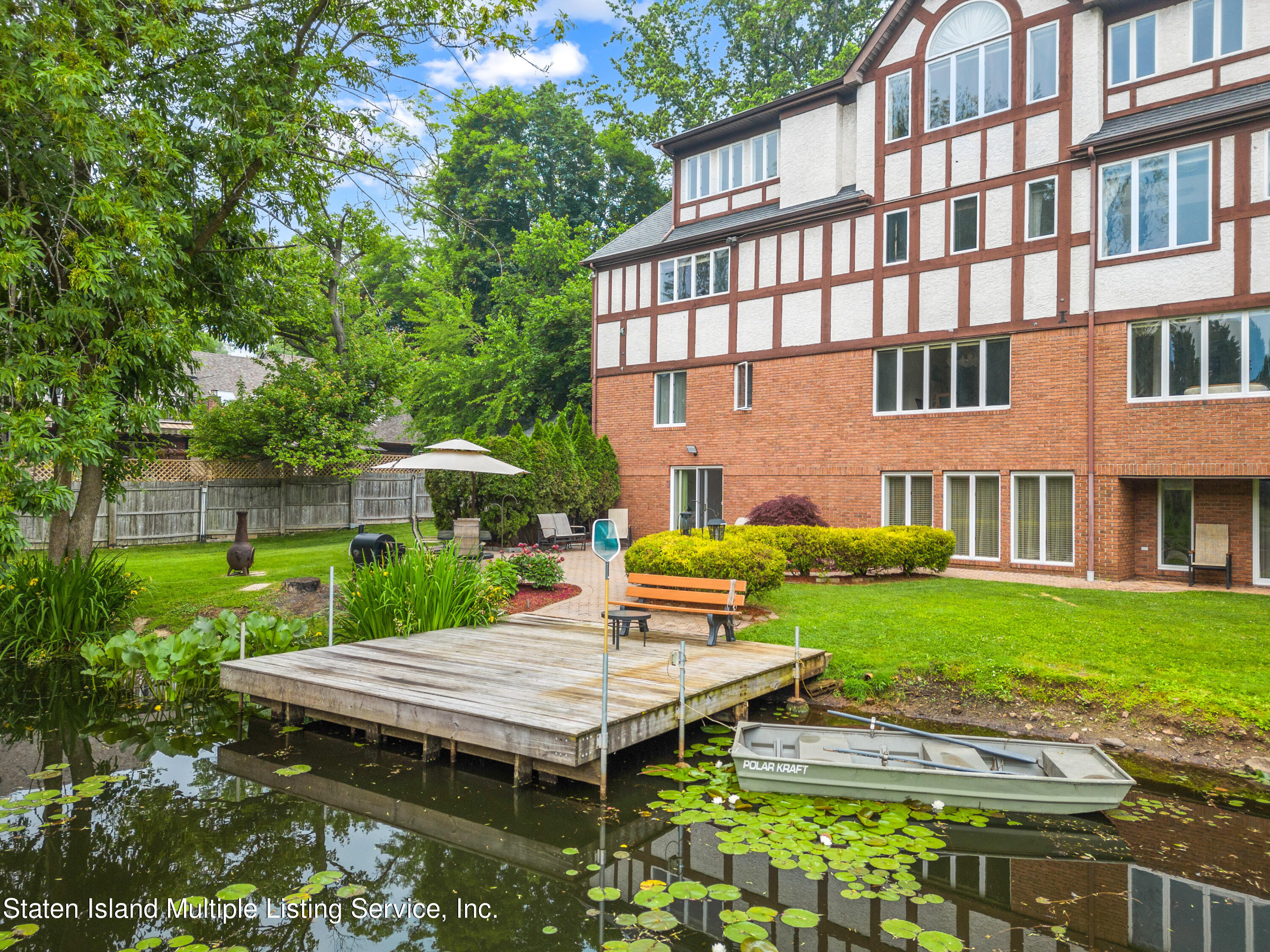 100 Wadsworth Road Staten Island, NY 10305 - Photo 34 of 46 big luxury house in staten island