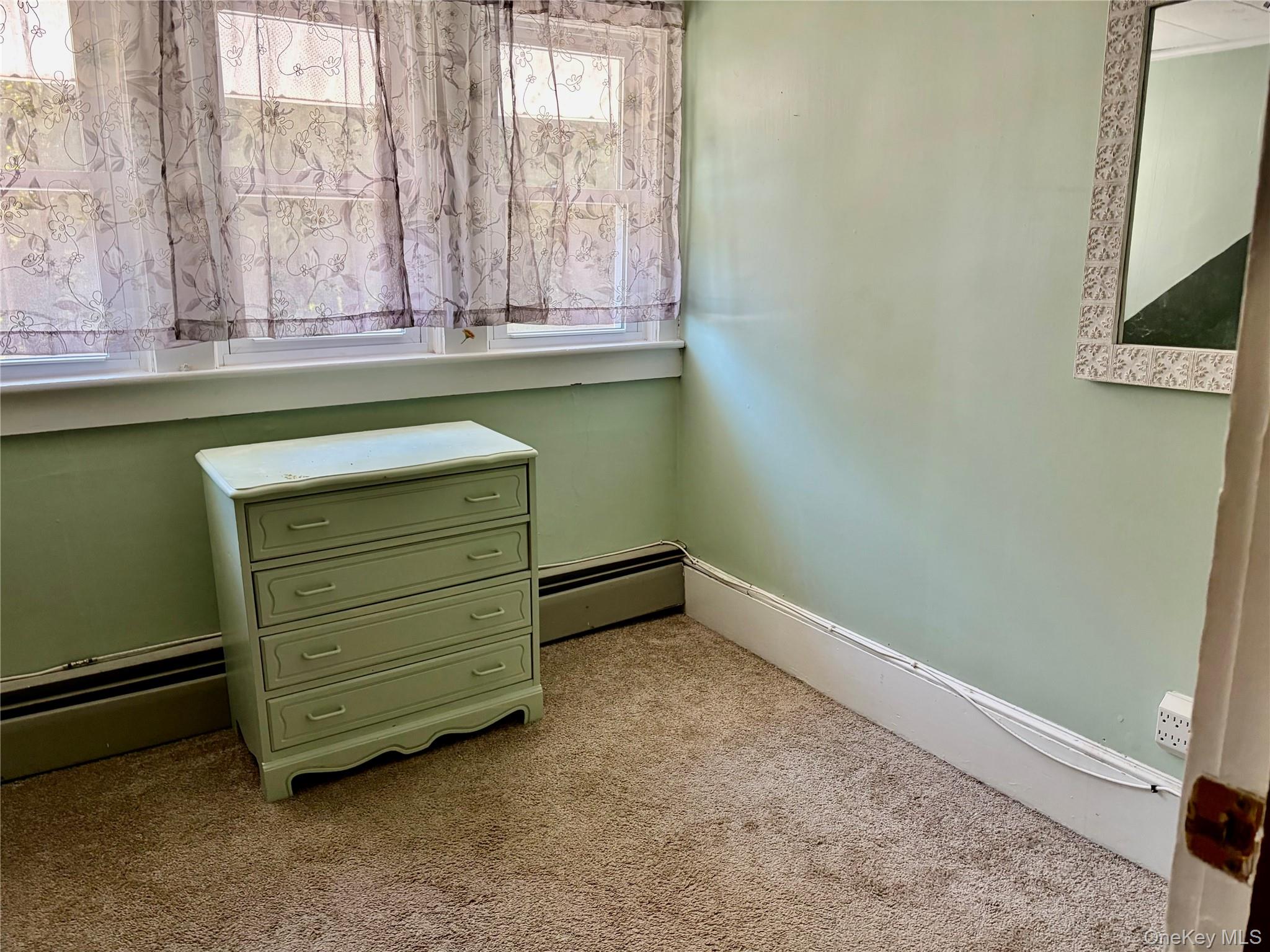 5 Bethlehem Road Roscoe, NY 12776 - Photo 25 of 37 Gallery Image 25