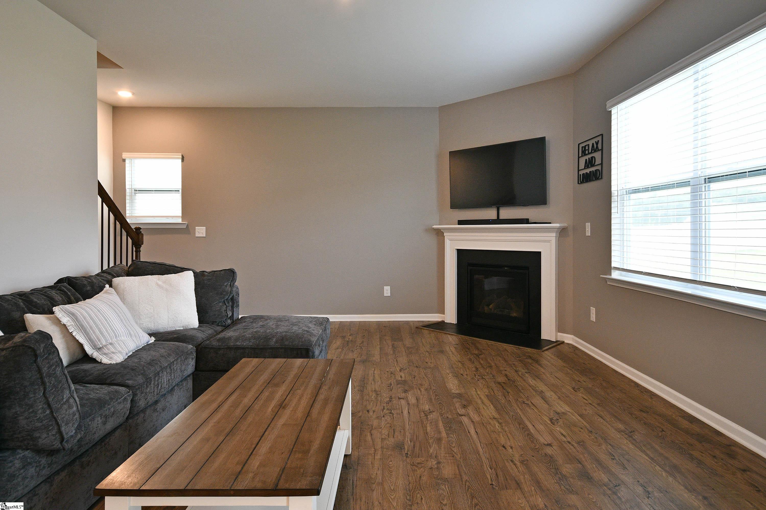 9 Garden Hill Road Simpsonville, SC 29680 - Photo 14 of 31