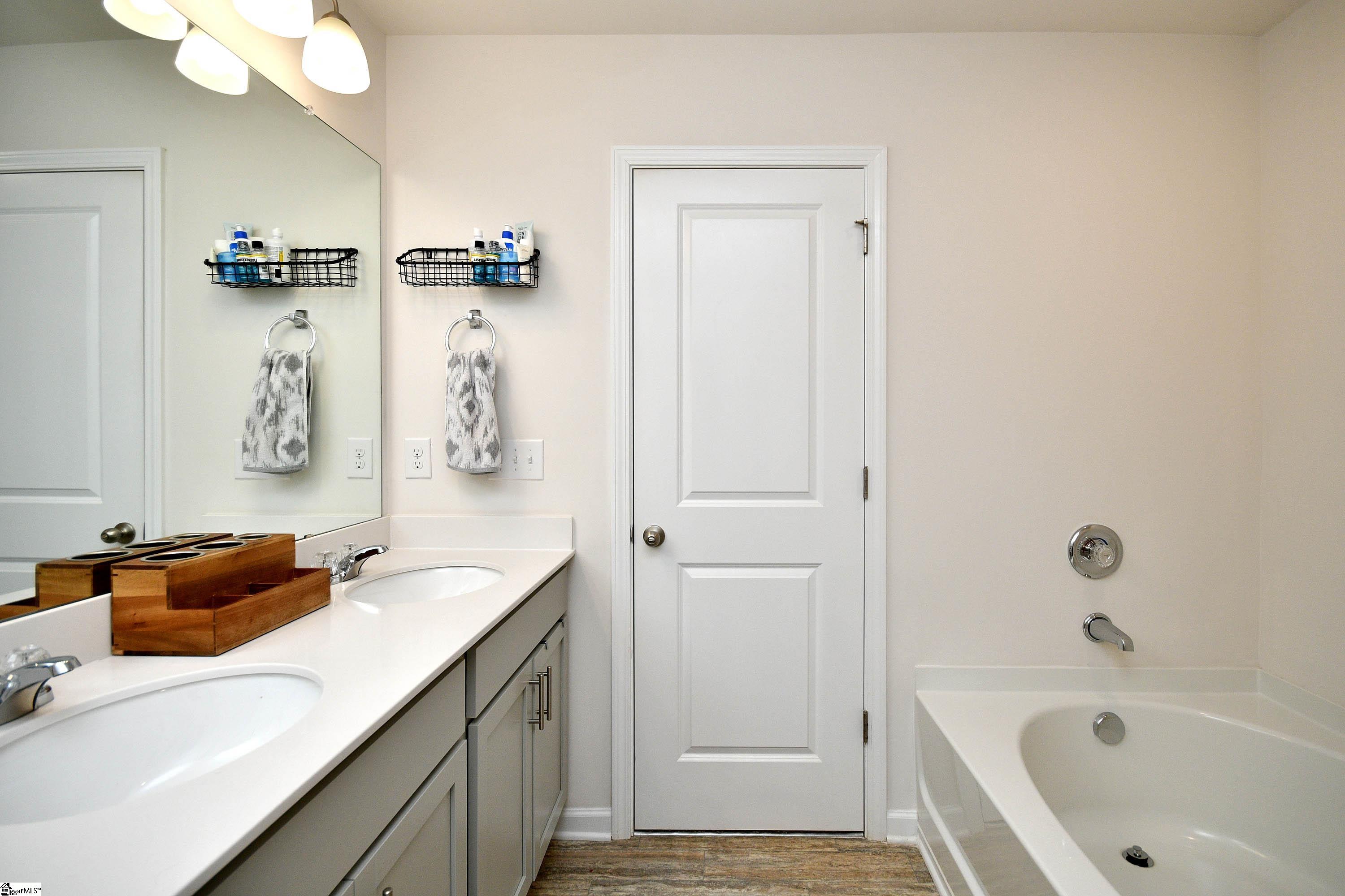 9 Garden Hill Road Simpsonville, SC 29680 - Photo 20 of 31