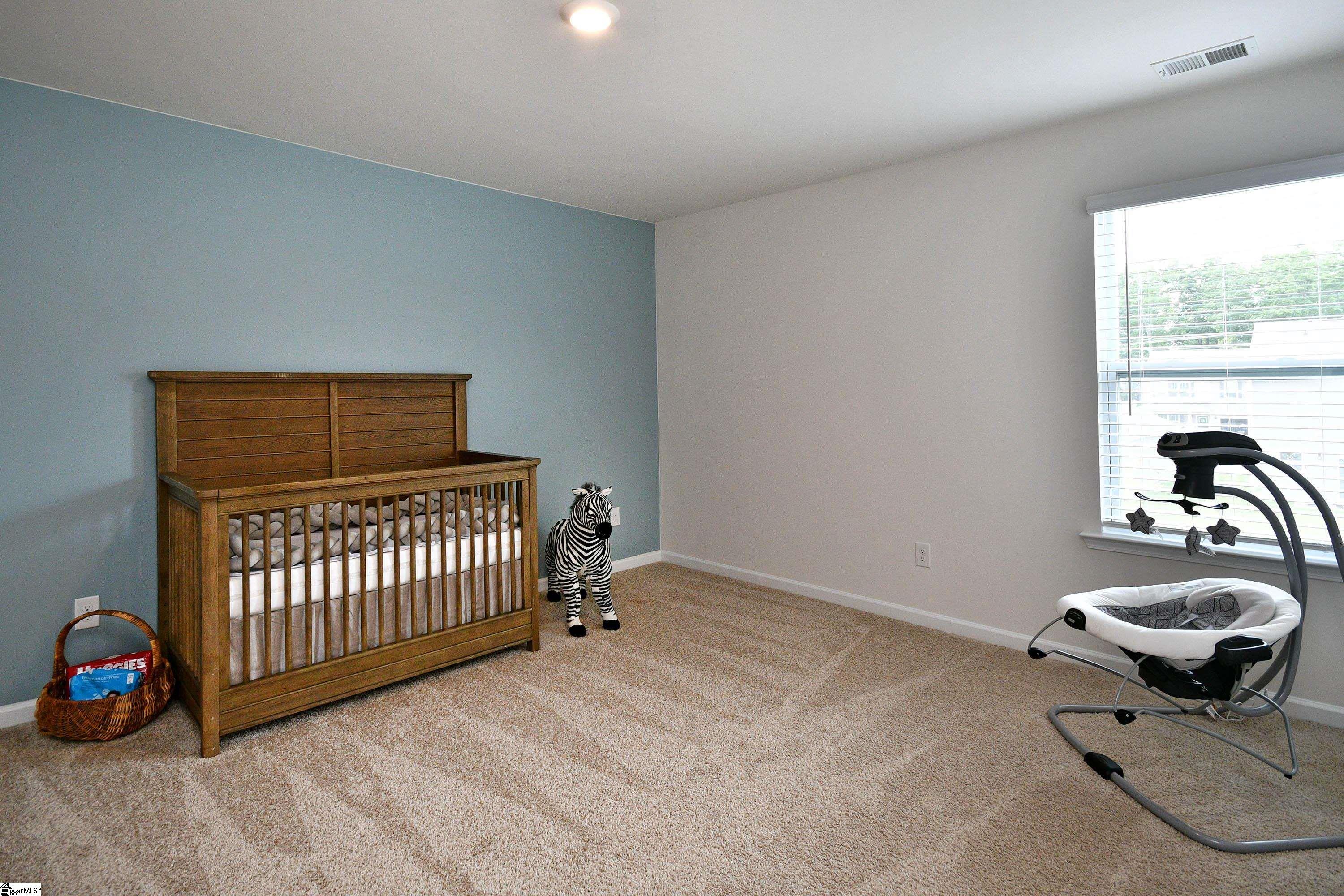9 Garden Hill Road Simpsonville, SC 29680 - Photo 24 of 31