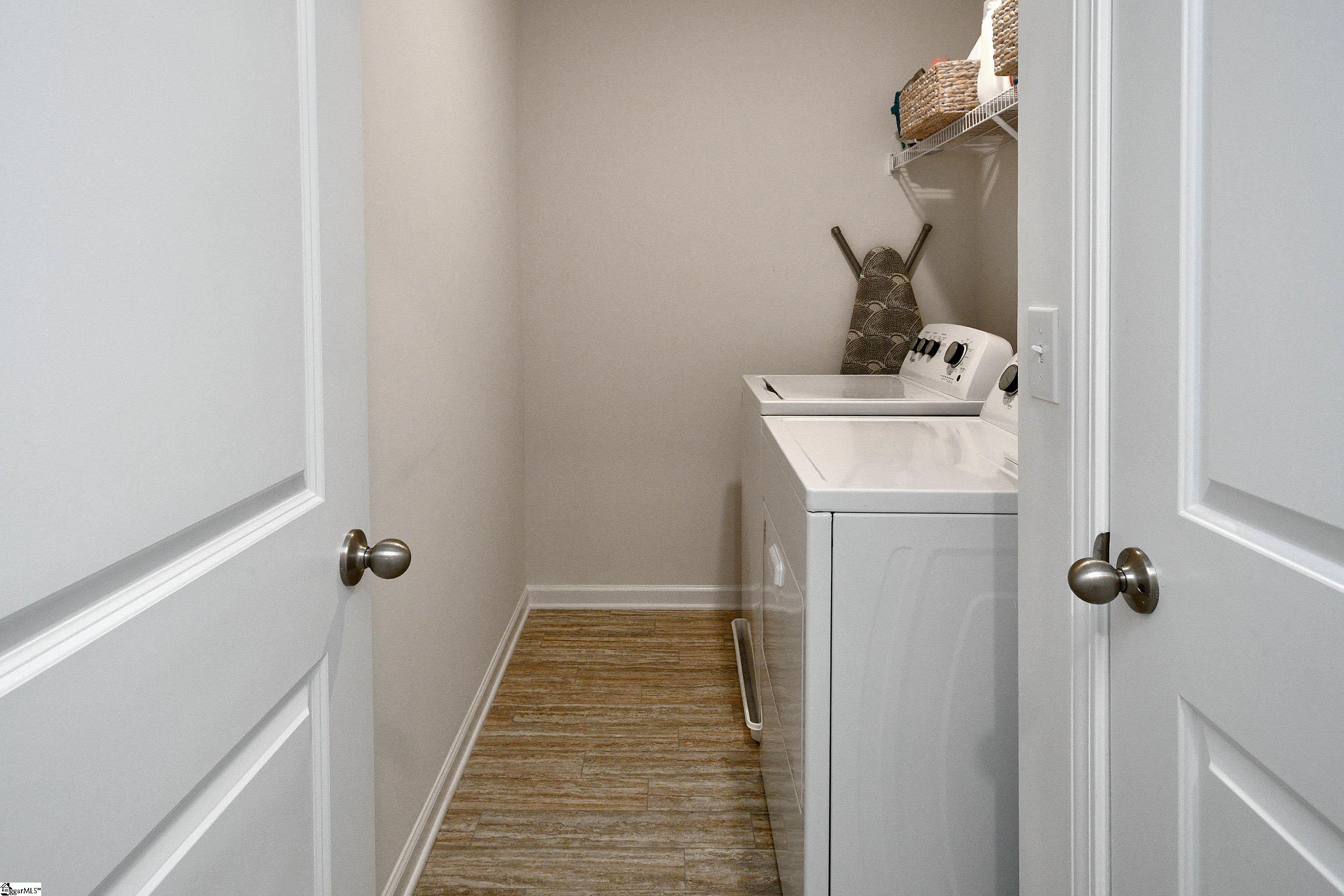 9 Garden Hill Road Simpsonville, SC 29680 - Photo 25 of 31