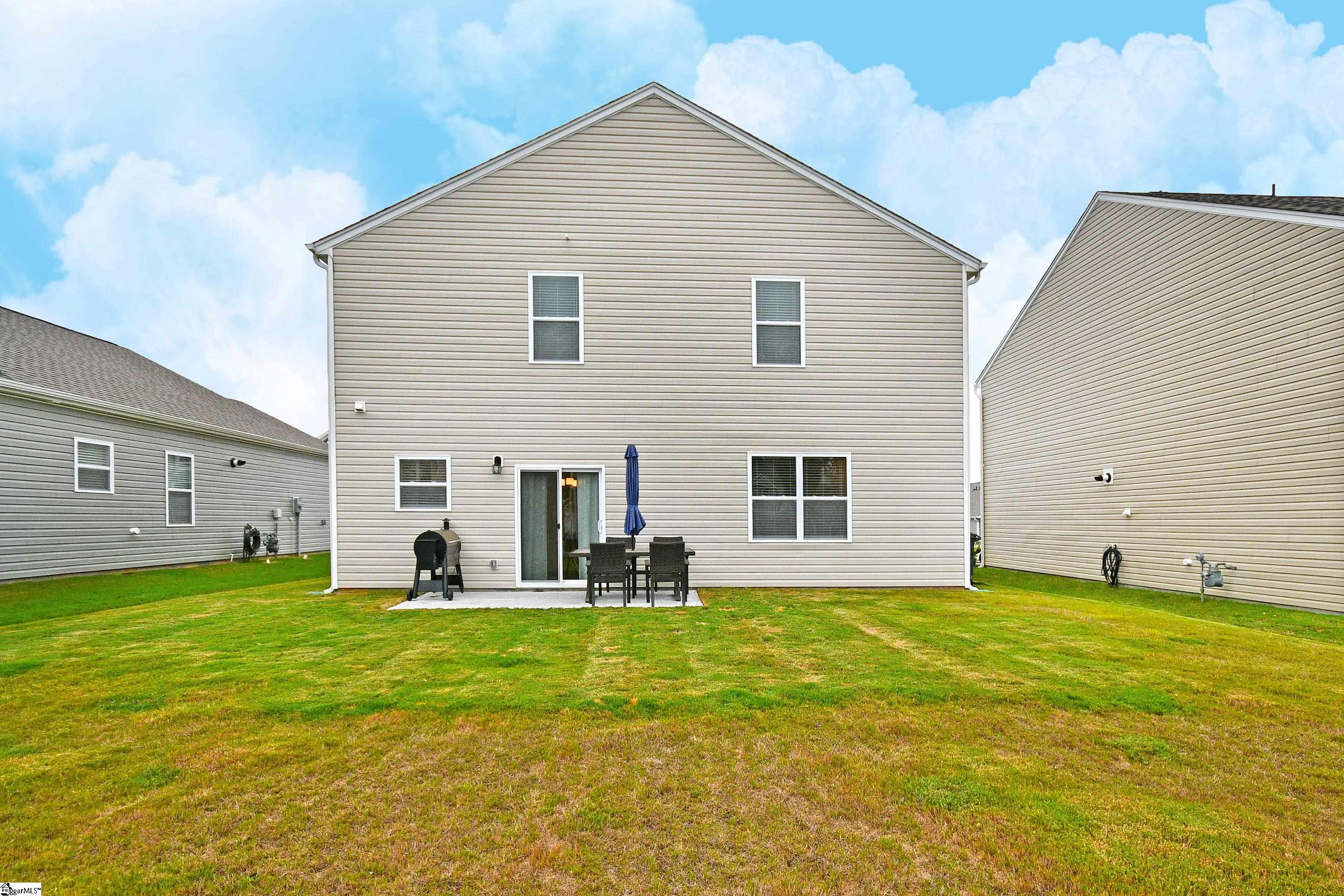 9 Garden Hill Road Simpsonville, SC 29680 - Photo 27 of 31