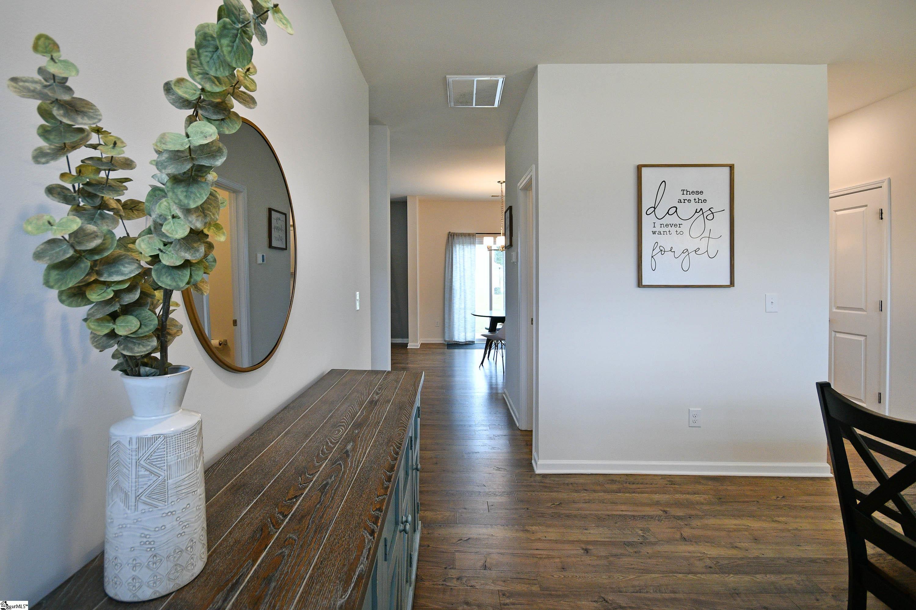 9 Garden Hill Road Simpsonville, SC 29680 - Photo 5 of 31