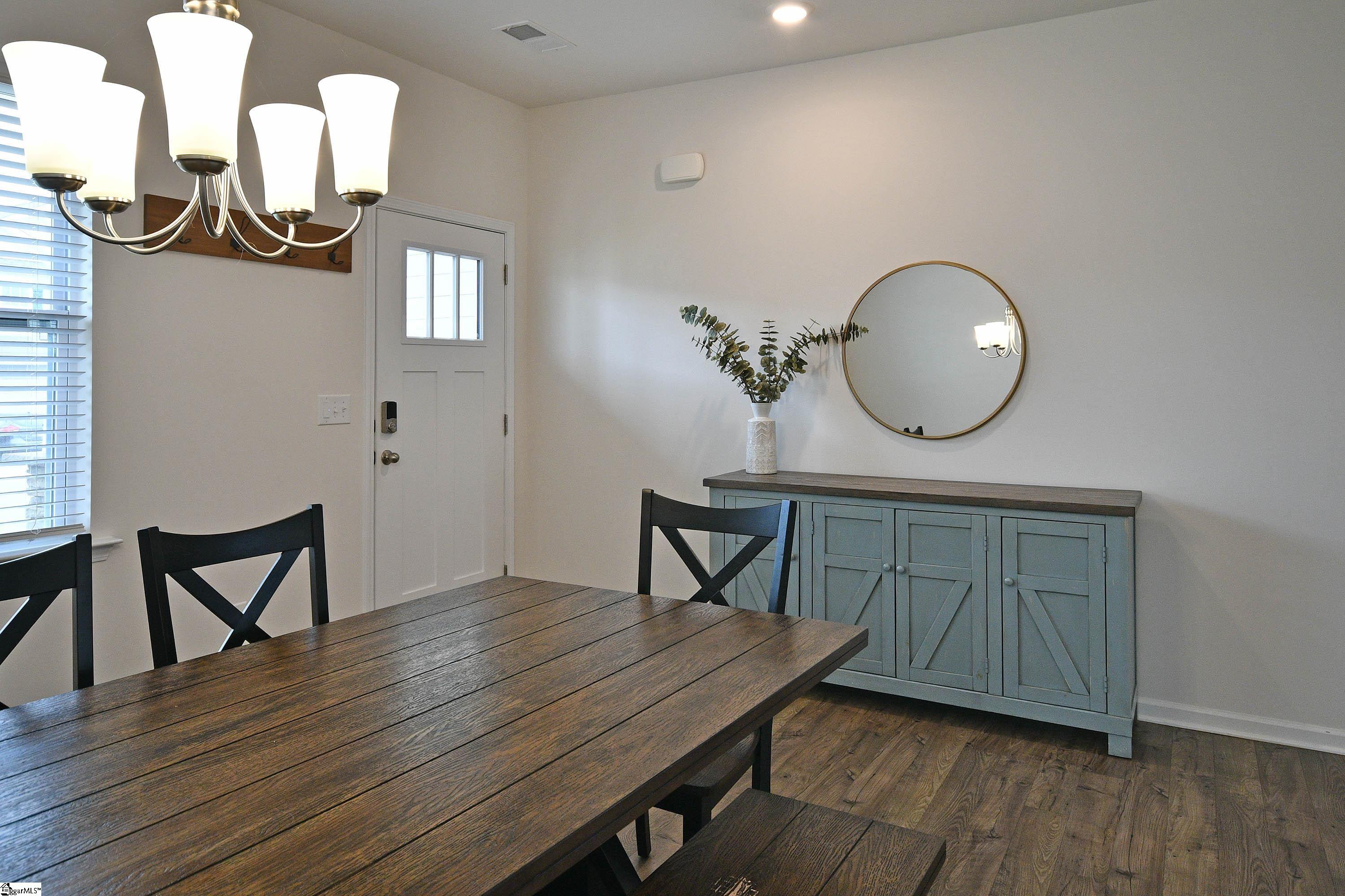 9 Garden Hill Road Simpsonville, SC 29680 - Photo 6 of 31