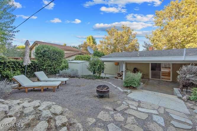807 Talbert Avenue Simi Valley, CA 93065 - Photo 30 of 39 Gallery Image 30