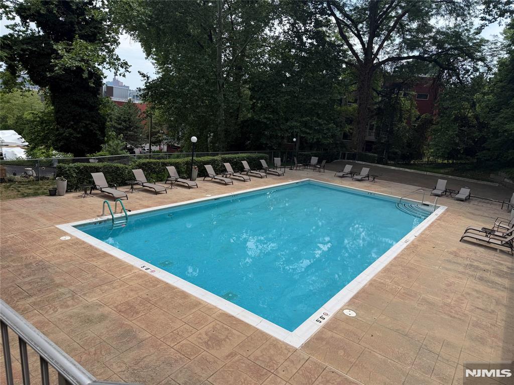 1375 River Road, Unit 1A Edgewater, NJ 07020 - Photo 20 of 20