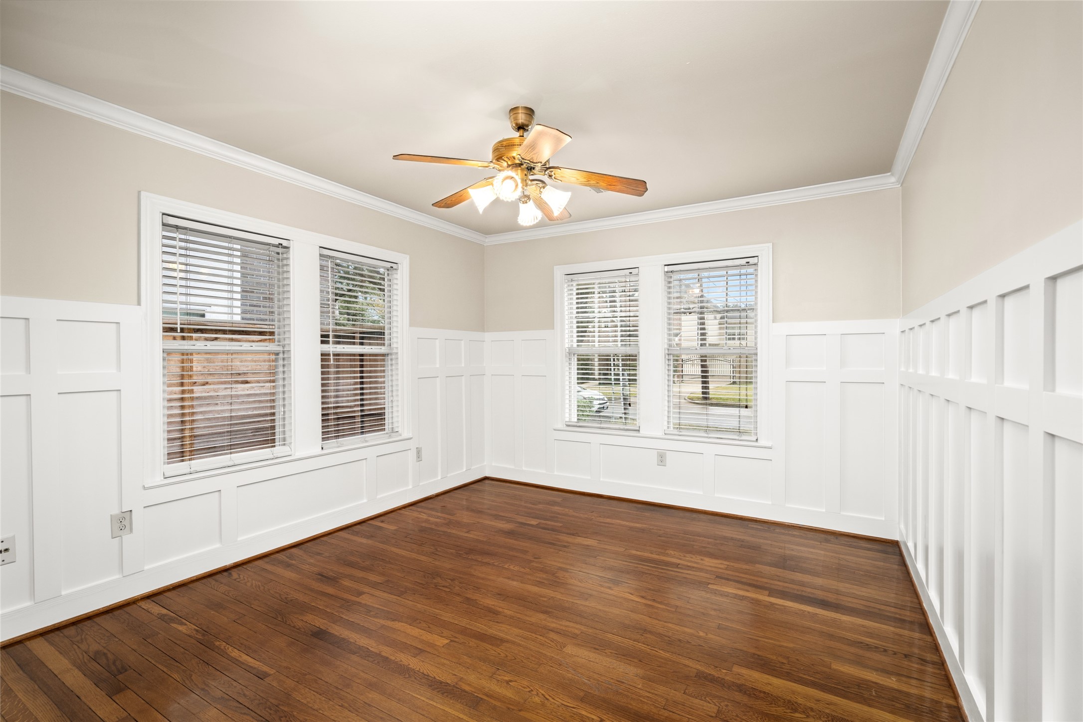 3934 Rice Boulevard Houston, TX 77005 - Photo 13 of 21