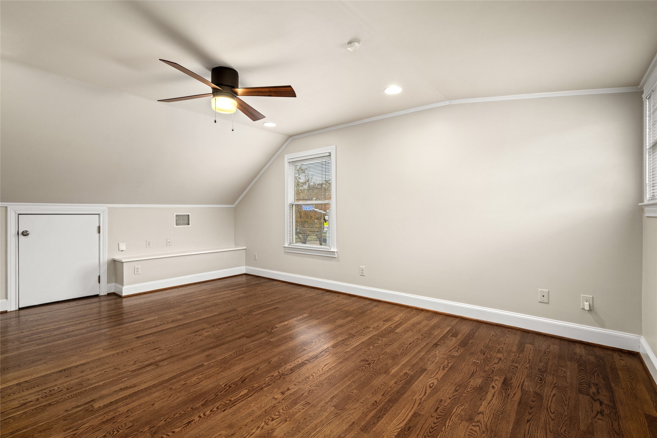 3934 Rice Boulevard Houston, TX 77005 - Photo 14 of 21