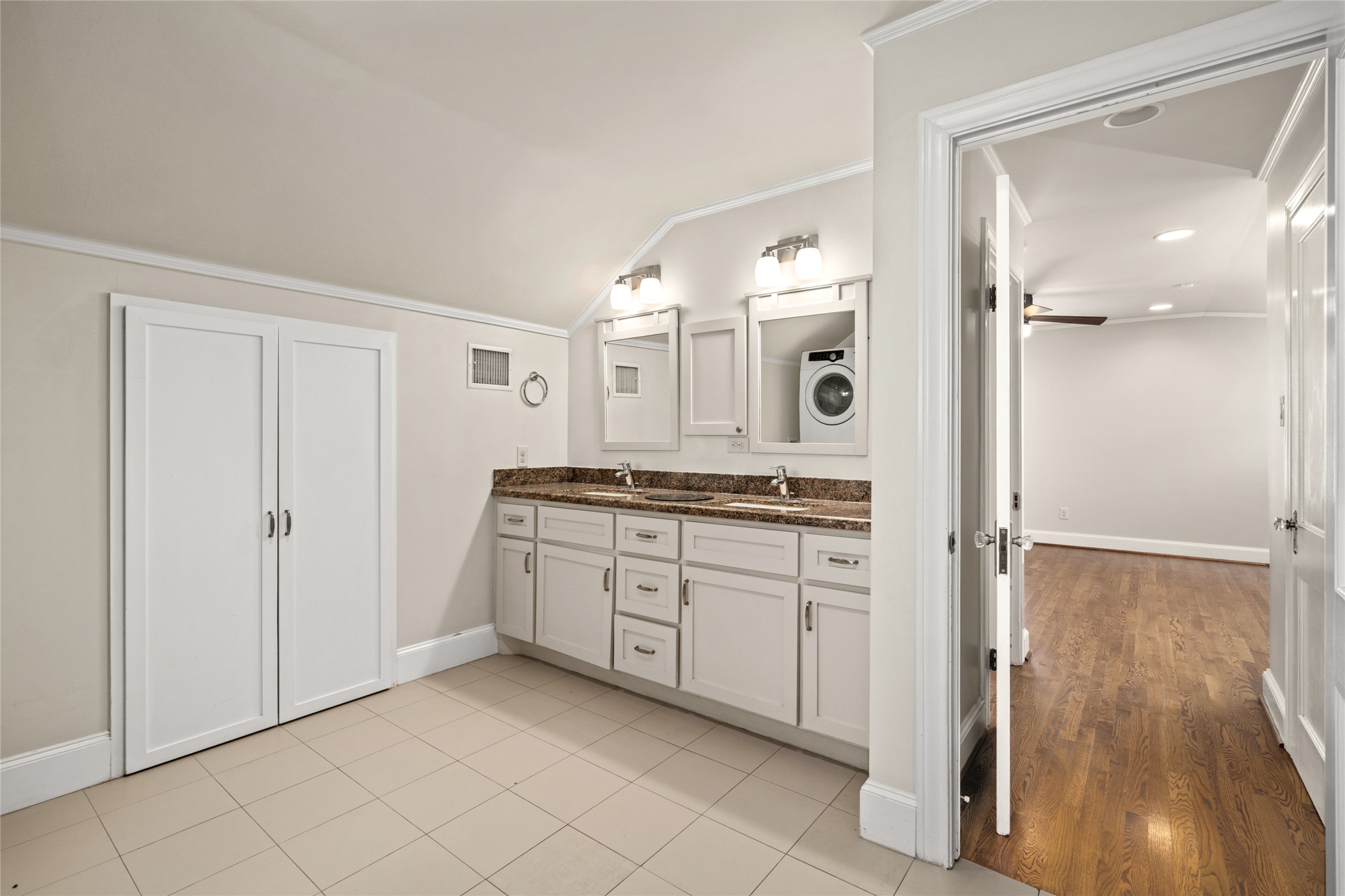 3934 Rice Boulevard Houston, TX 77005 - Photo 15 of 21