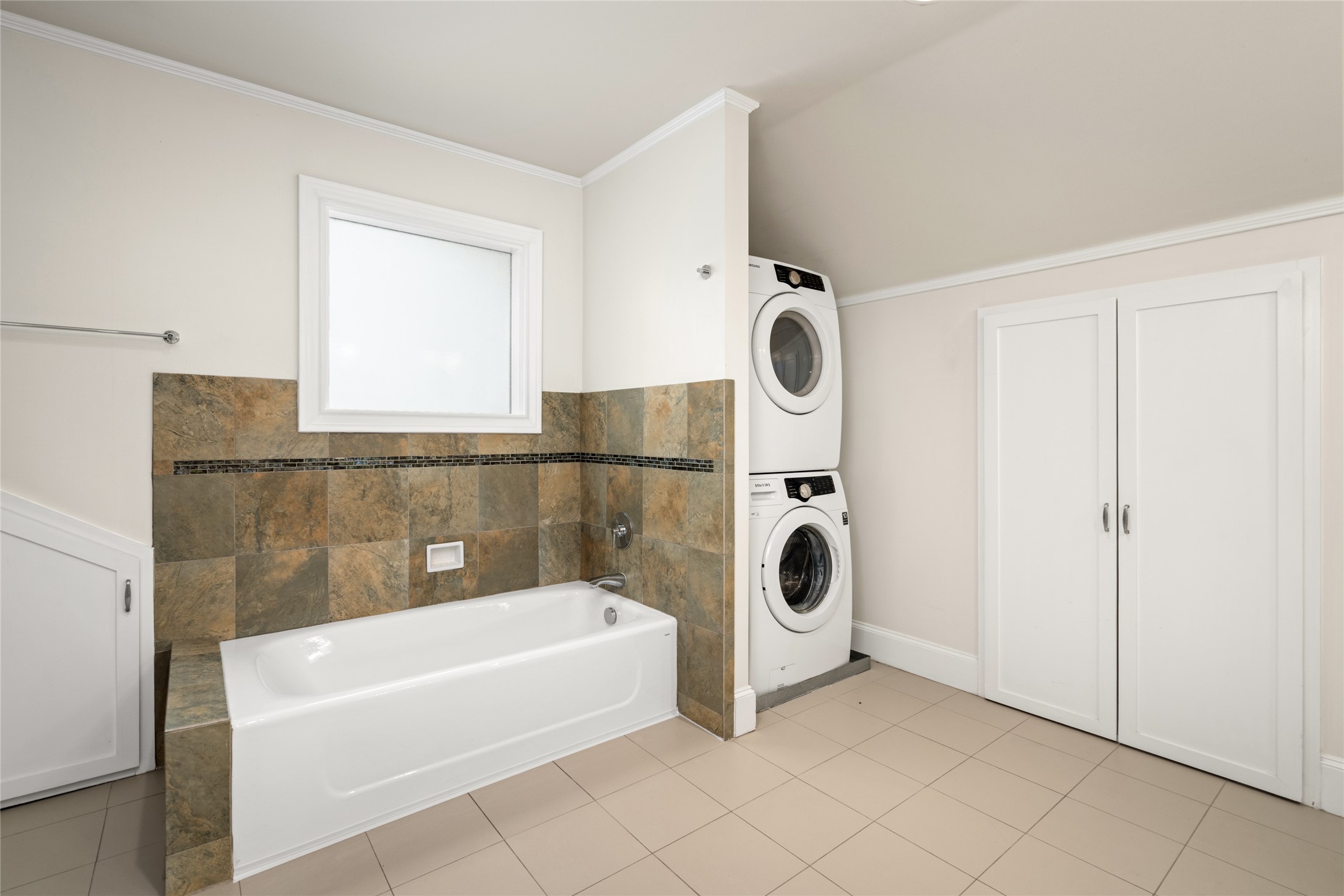 3934 Rice Boulevard Houston, TX 77005 - Photo 16 of 21