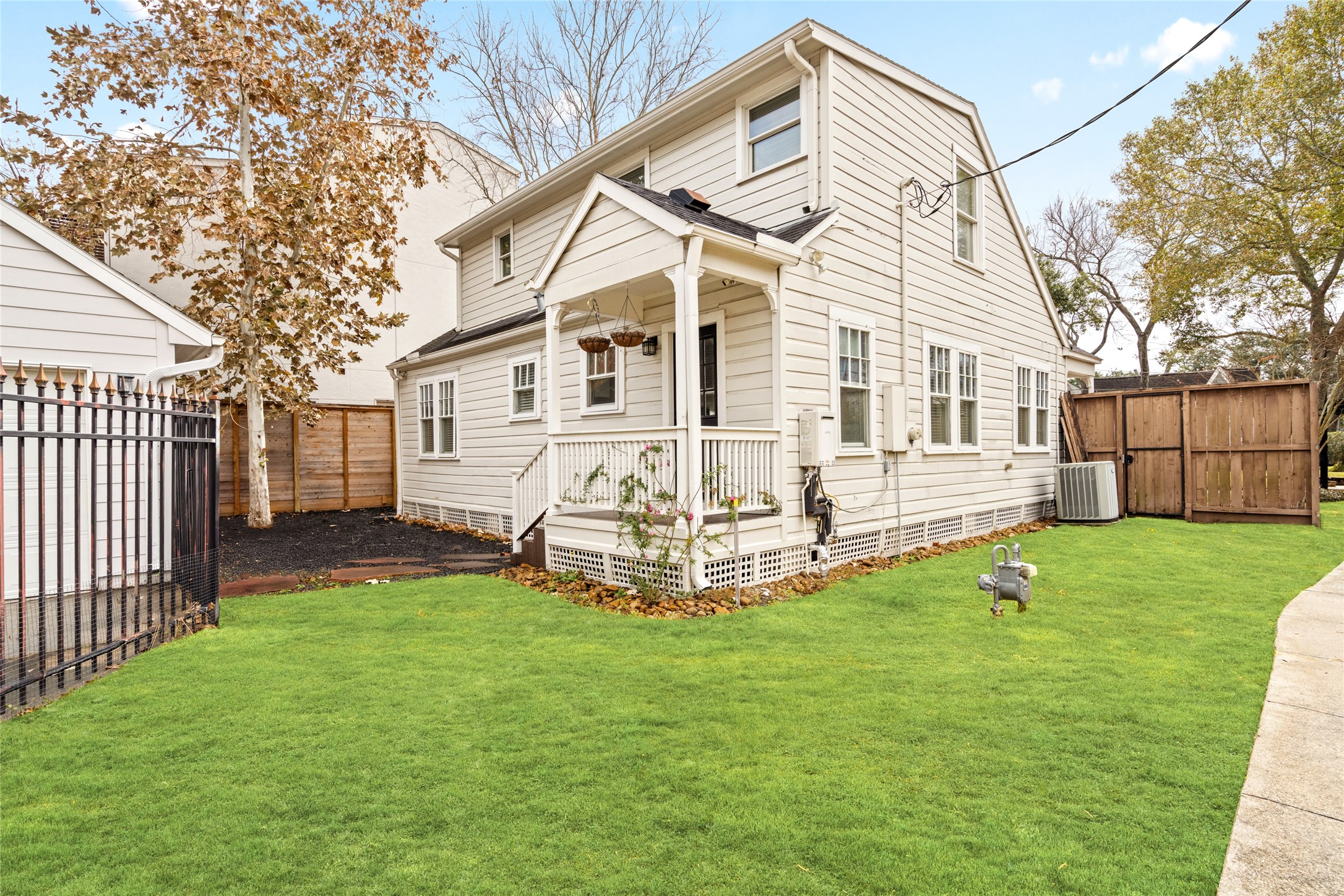 3934 Rice Boulevard Houston, TX 77005 - Photo 18 of 21