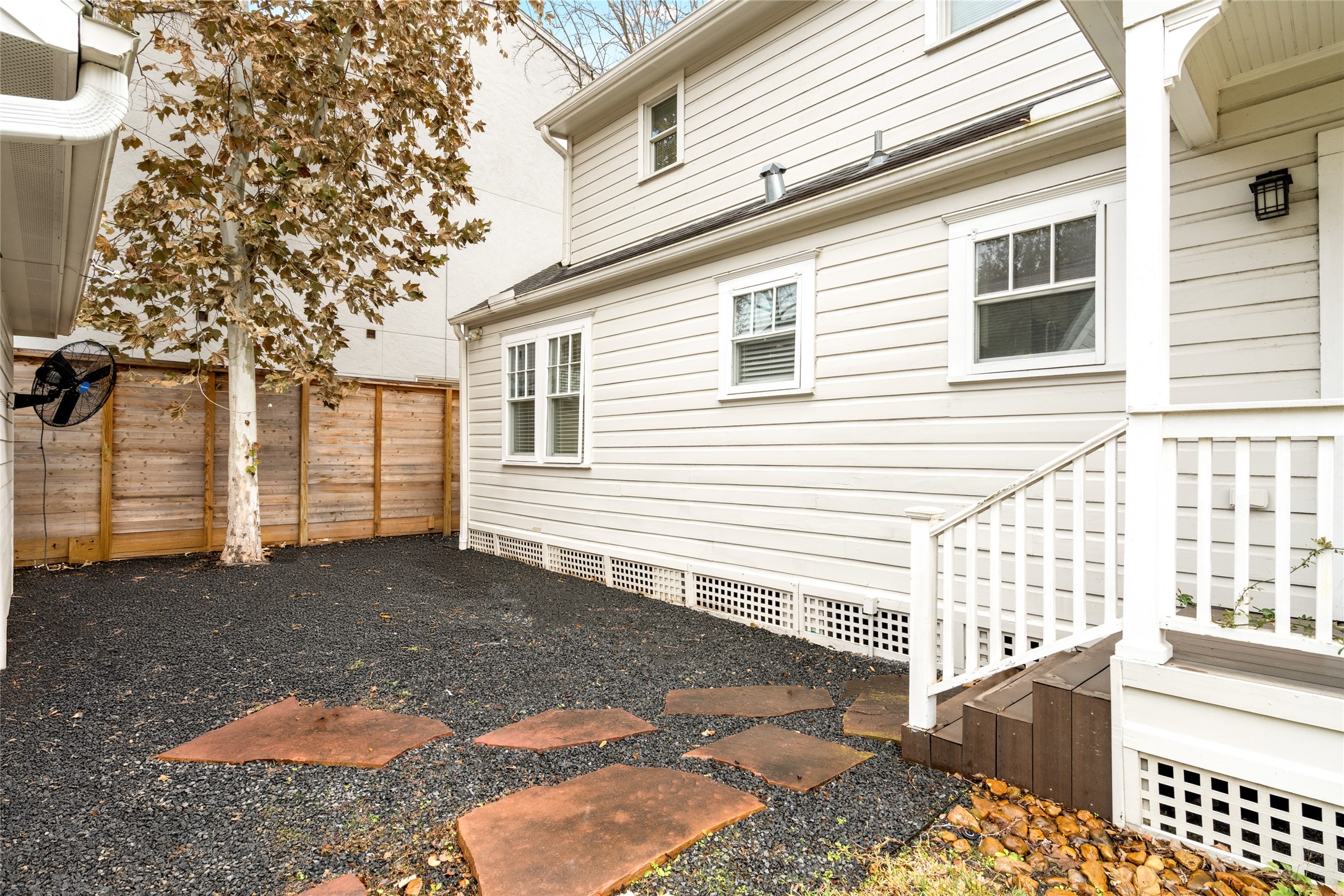 3934 Rice Boulevard Houston, TX 77005 - Photo 20 of 21