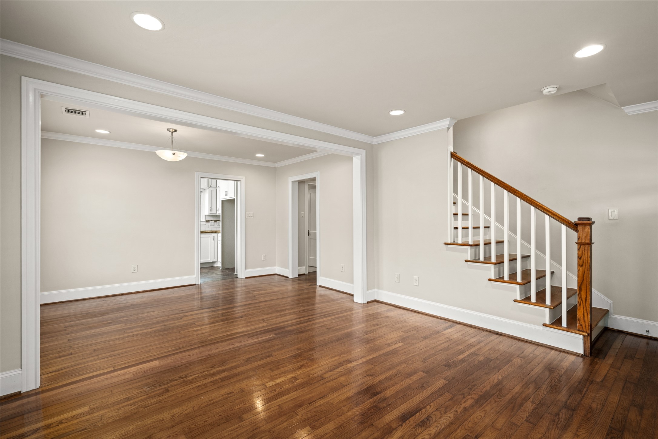 3934 Rice Boulevard Houston, TX 77005 - Photo 5 of 21