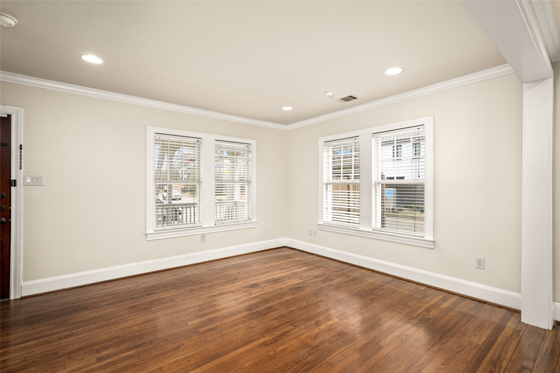 3934 Rice Boulevard Houston, TX 77005 - Photo 7 of 21