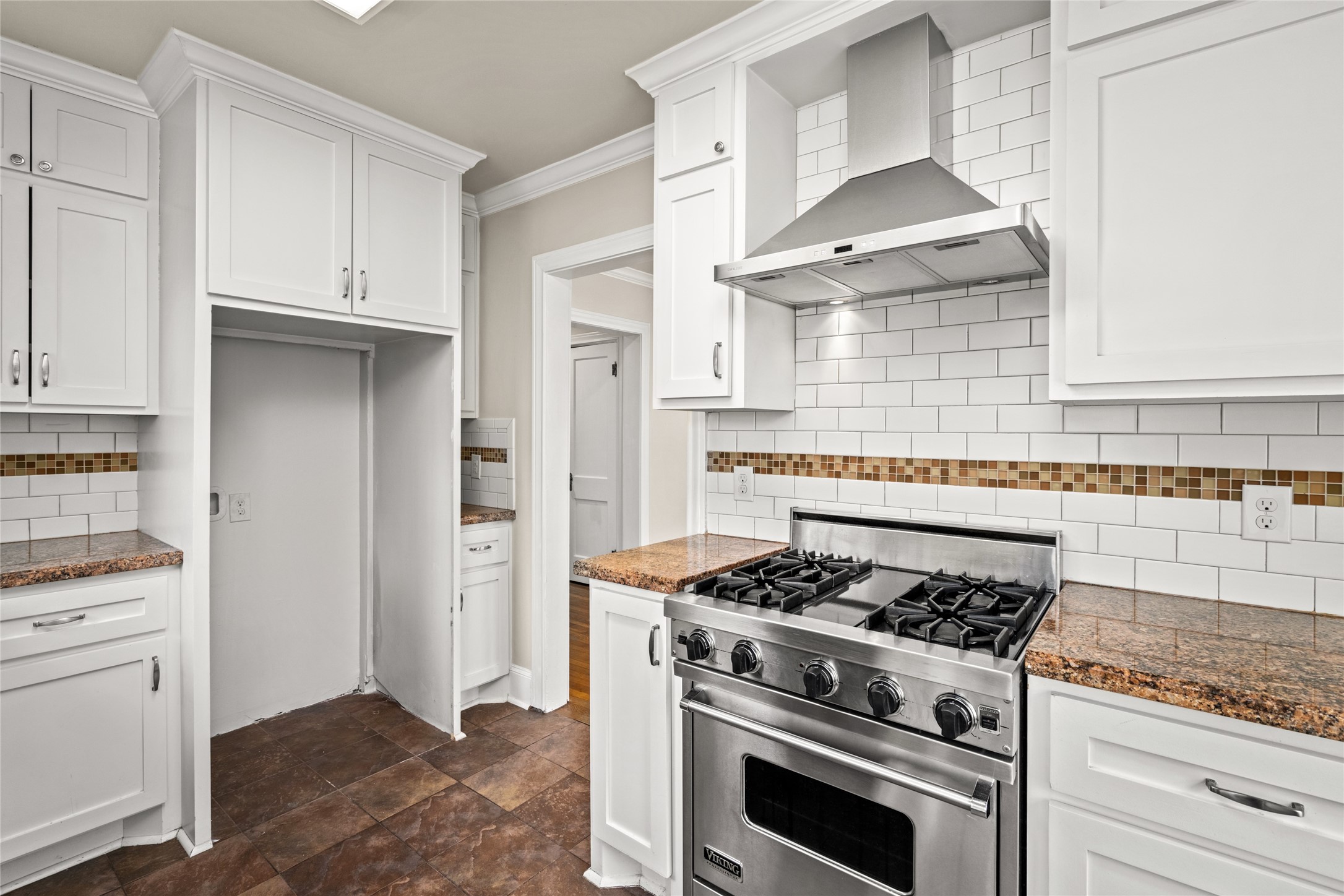 3934 Rice Boulevard Houston, TX 77005 - Photo 10 of 21