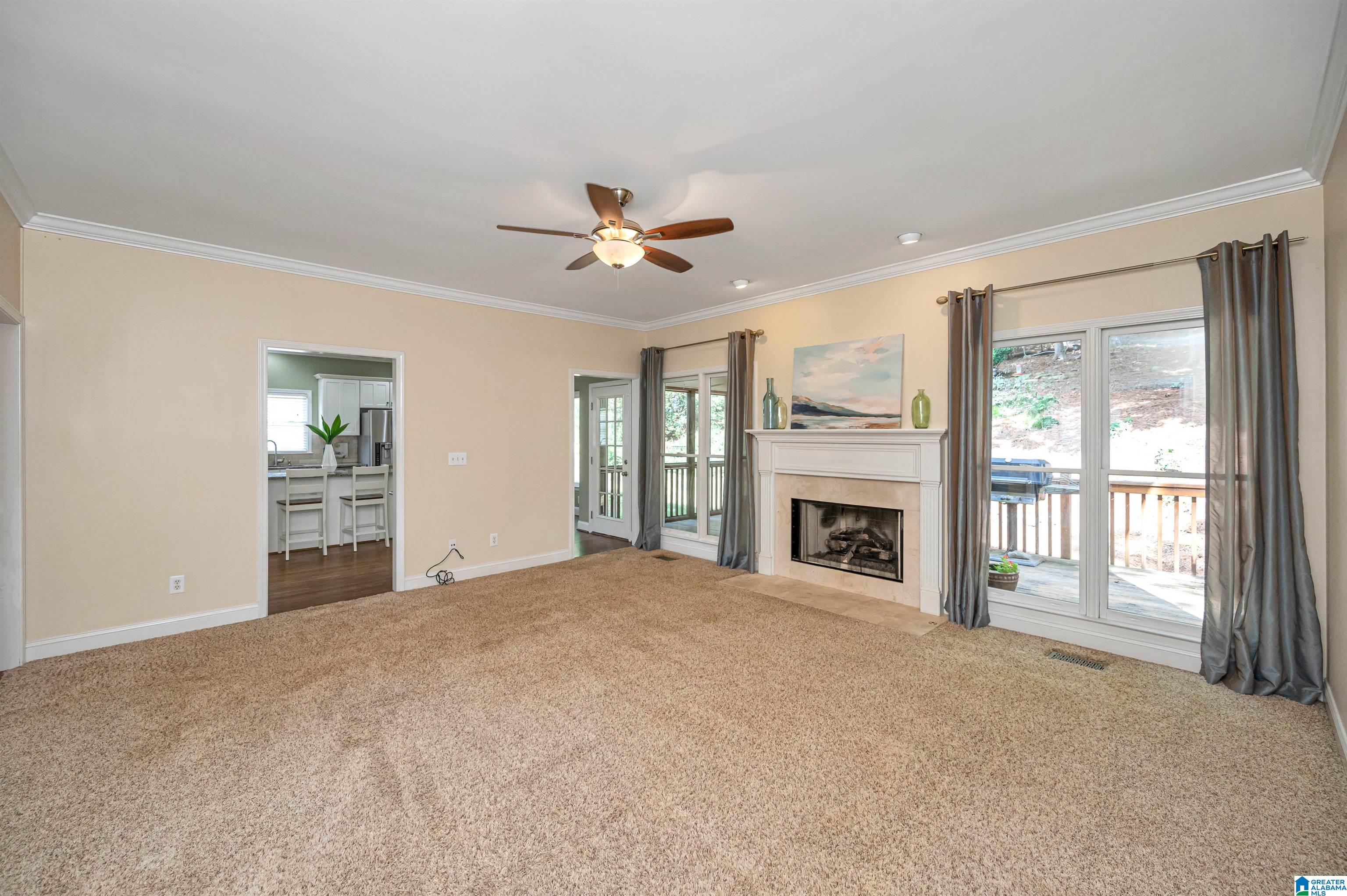 342 Oak Trace Hoover, AL 35244 - Photo 13 of 39