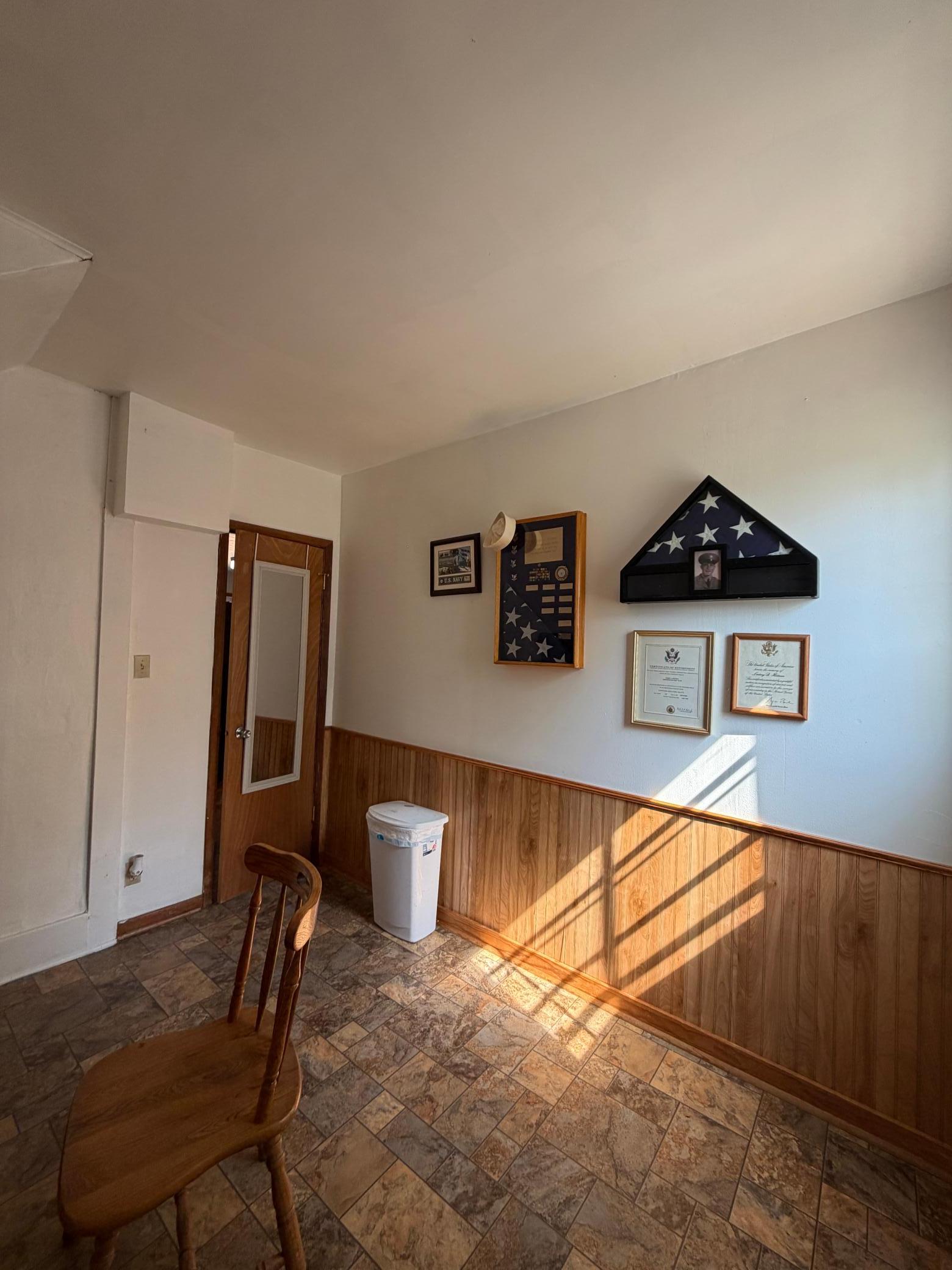 206 2nd Street Hardwick, MN 56134 - Photo 21 of 39