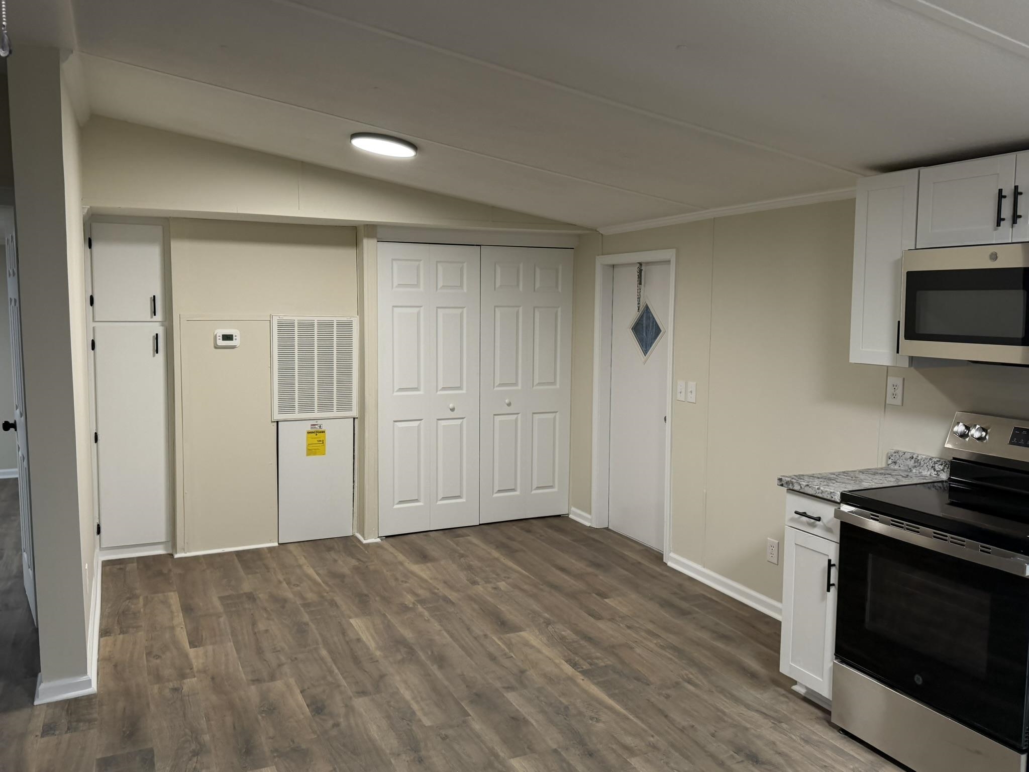 118 Nell Court Loris, SC 29569 - Photo 16 of 23