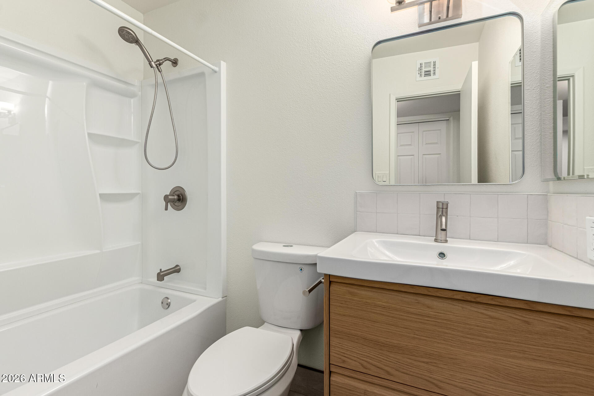 830 South Dobson Road, Unit 72 Mesa, AZ 85202 - Photo 13 of 23 22 - Dobson