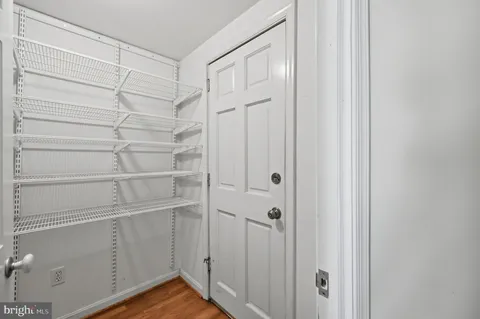 $995,000 | 406 10th Street Southeast, Washington, DC 20003