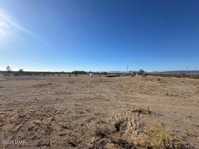41647 McVay Road Salome, AZ 85348 - Photo 1 of 12 a view of ocean view with beach