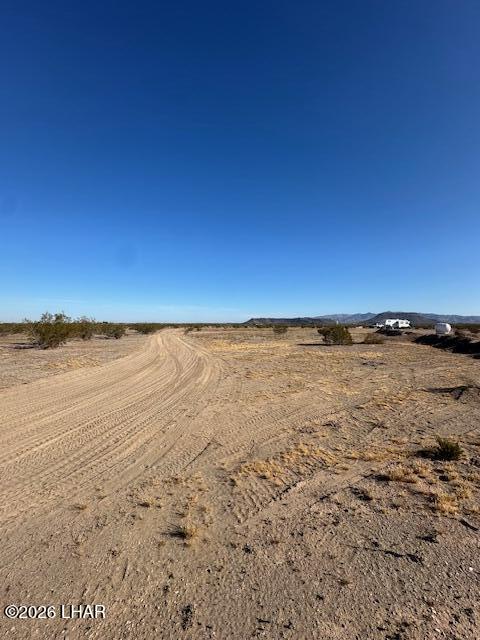 41647 McVay Road Salome, AZ 85348 - Photo 3 of 12 a view of an ocean