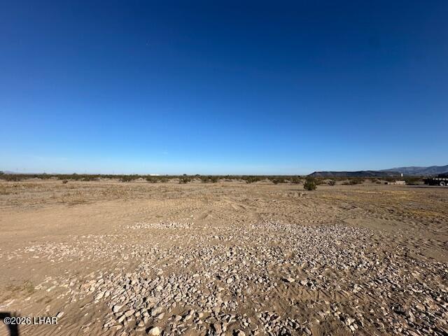 41647 McVay Road Salome, AZ 85348 - Photo 5 of 12 a view of an ocean