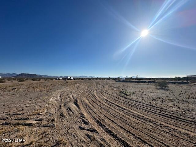 41647 McVay Road Salome, AZ 85348 - Photo 6 of 12 a view of an ocean beach and a building