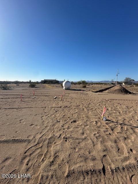 41647 McVay Road Salome, AZ 85348 - Photo 8 of 12 a view of ocean beach