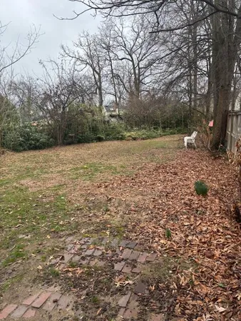 $620,000 | 1017 South Edison Street, Arlington, VA 22204