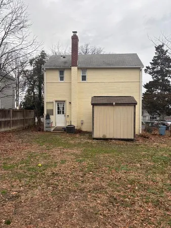 $620,000 | 1017 South Edison Street, Arlington, VA 22204