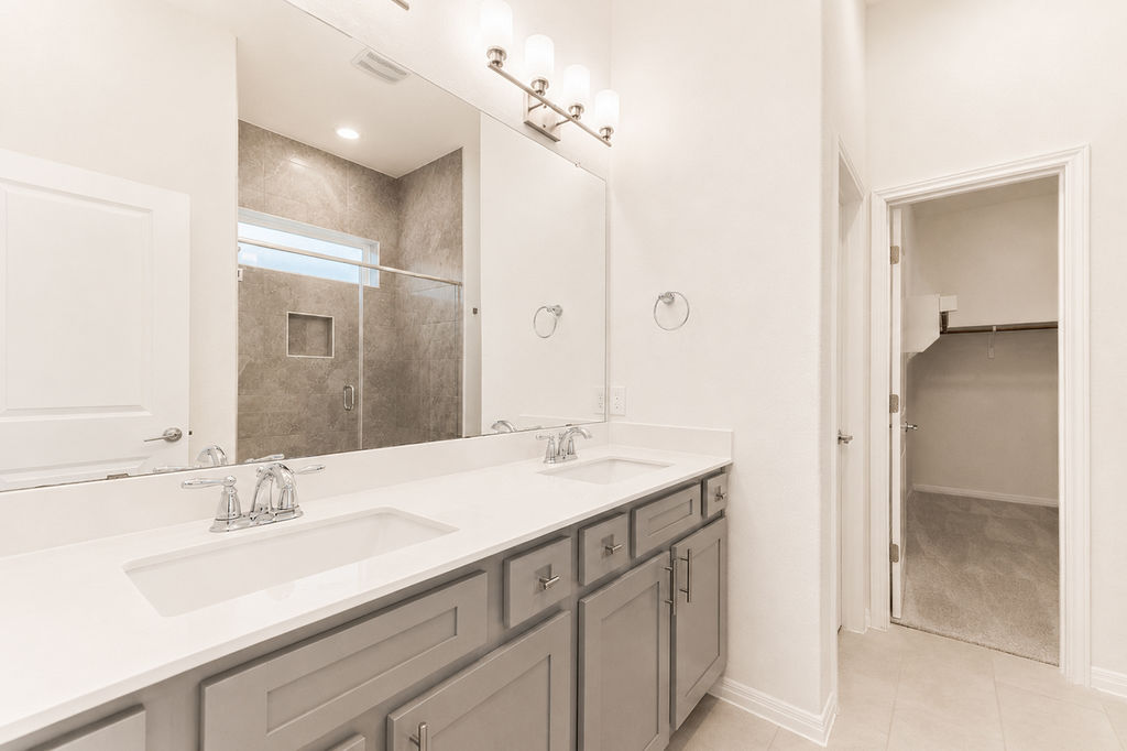 16528 Glimmering Road Manor, TX 78653 - Photo 10 of 23