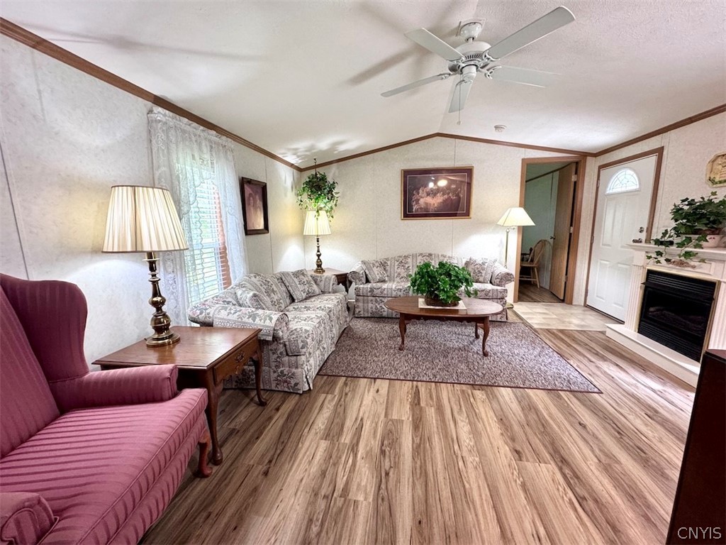 6227 Fritz Road Belfast, NY 14739 - Photo 9 of 50