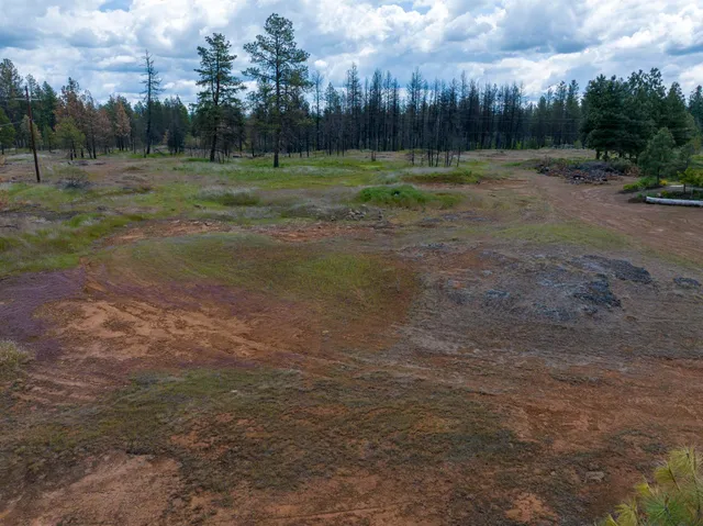 $69,900 | Xxxx South Wesley Street, Medical Lake, WA 99022