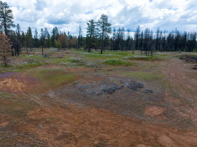 $69,900 | Xxxx South Wesley Street, Medical Lake, WA 99022