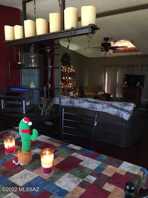 8821 South Fillmore Road Tucson, AZ 85736 - Photo 20 of 38 Gallery Image 20