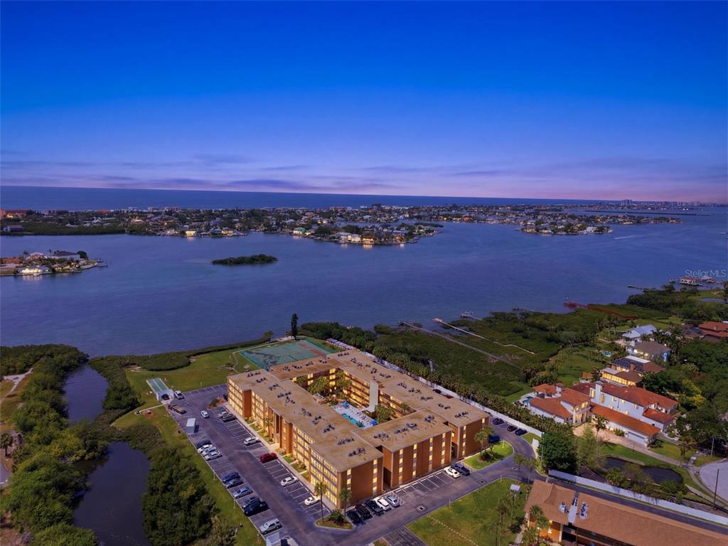 12760 Indian Rocks Road, Unit 1065 Largo, FL 33774 - Photo 1 of 34