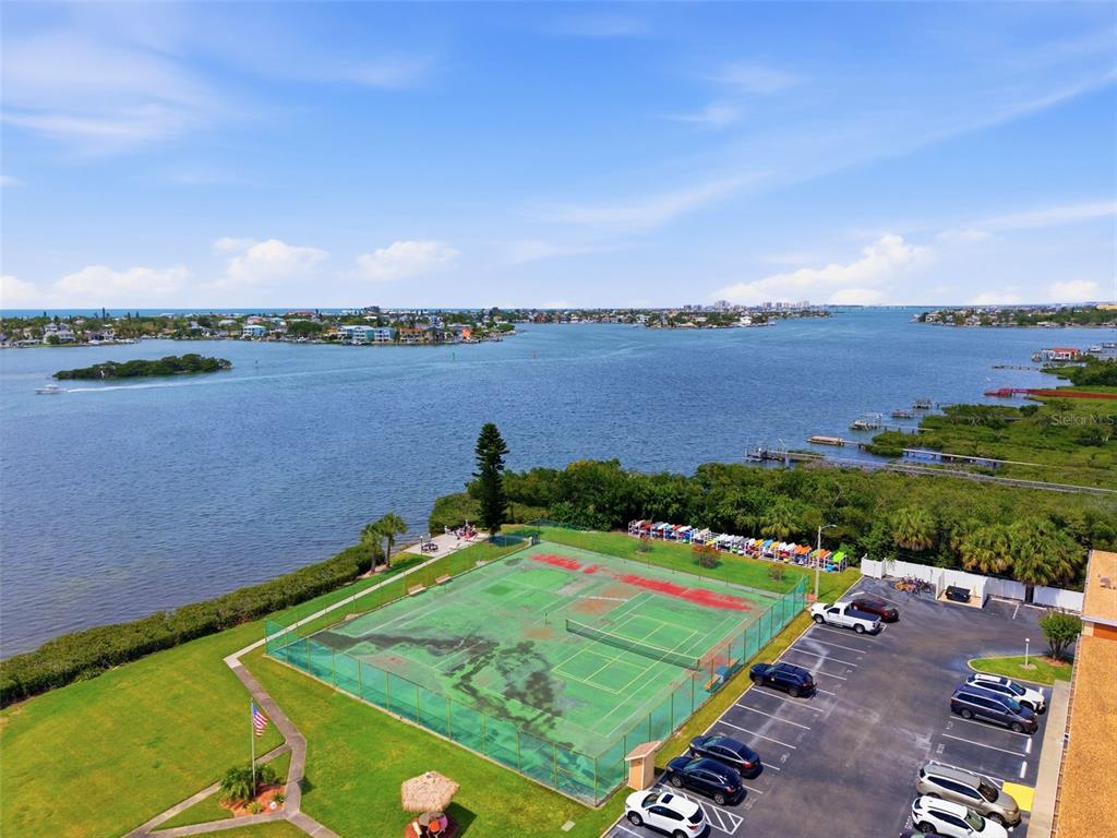 12760 Indian Rocks Road, Unit 1065 Largo, FL 33774 - Photo 13 of 34