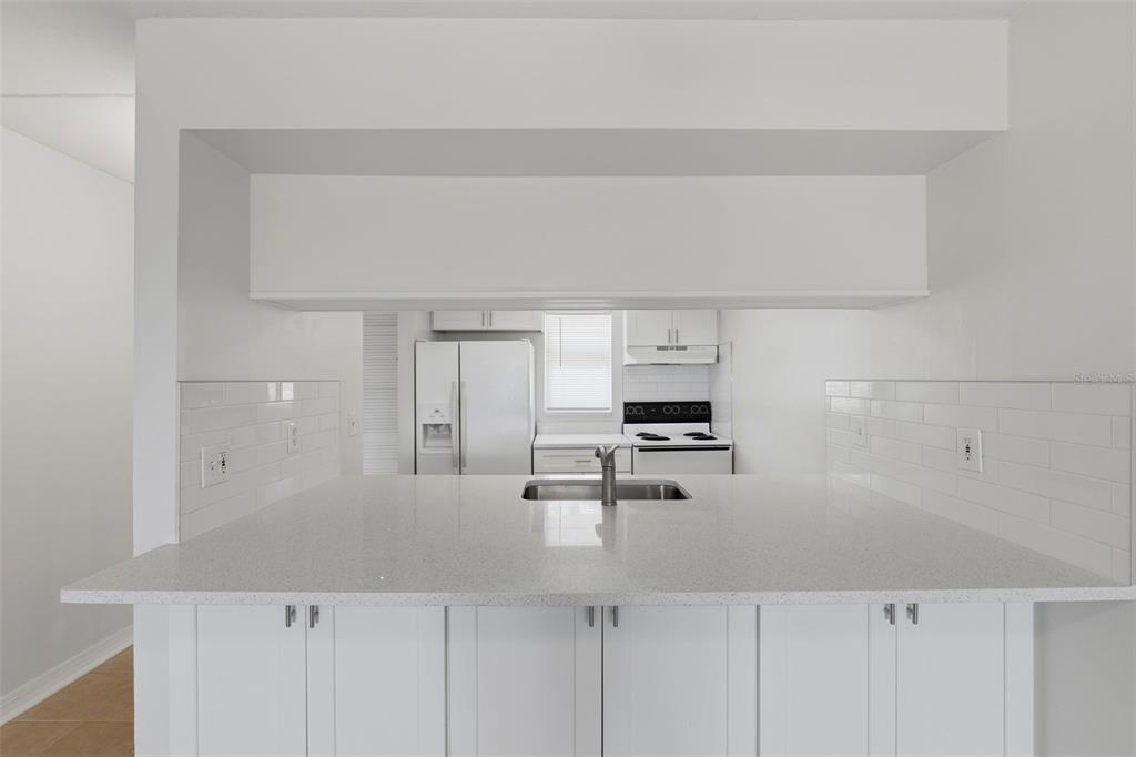 12760 Indian Rocks Road, Unit 1065 Largo, FL 33774 - Photo 20 of 34
