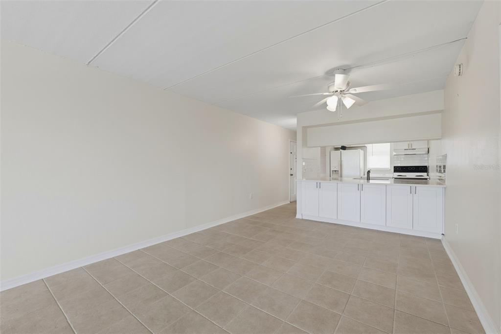 12760 Indian Rocks Road, Unit 1065 Largo, FL 33774 - Photo 23 of 34