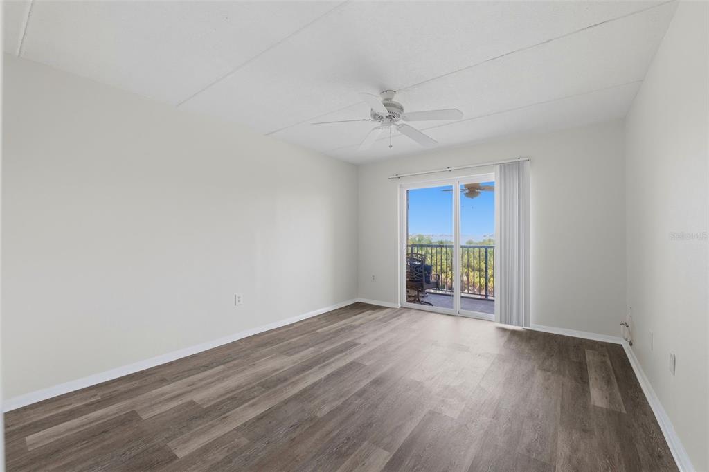 12760 Indian Rocks Road, Unit 1065 Largo, FL 33774 - Photo 28 of 34