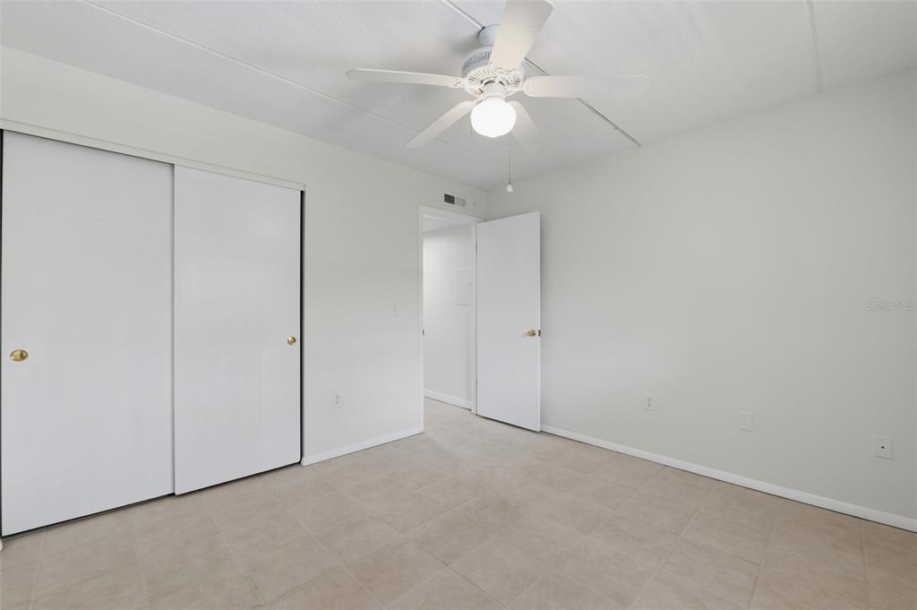 12760 Indian Rocks Road, Unit 1065 Largo, FL 33774 - Photo 29 of 34