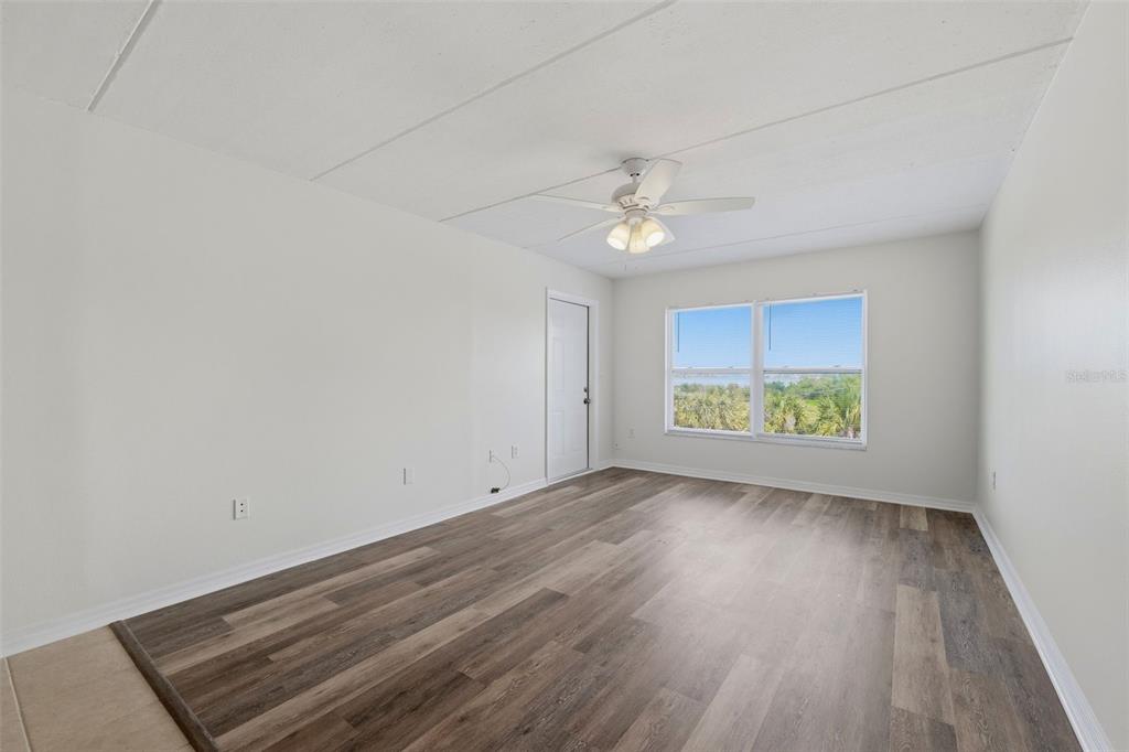 12760 Indian Rocks Road, Unit 1065 Largo, FL 33774 - Photo 32 of 34
