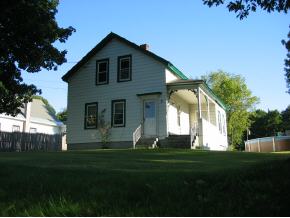 7 Burgess Road Bennington, VT 05201 - Photo 2 of 2