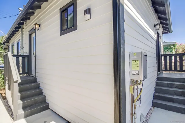 $2,195,000 | 1237-39 Lincoln Avenue, San Diego, CA 92103